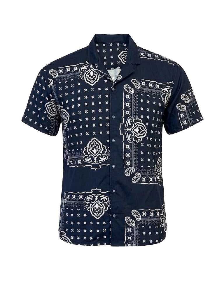 SHORTS SETS