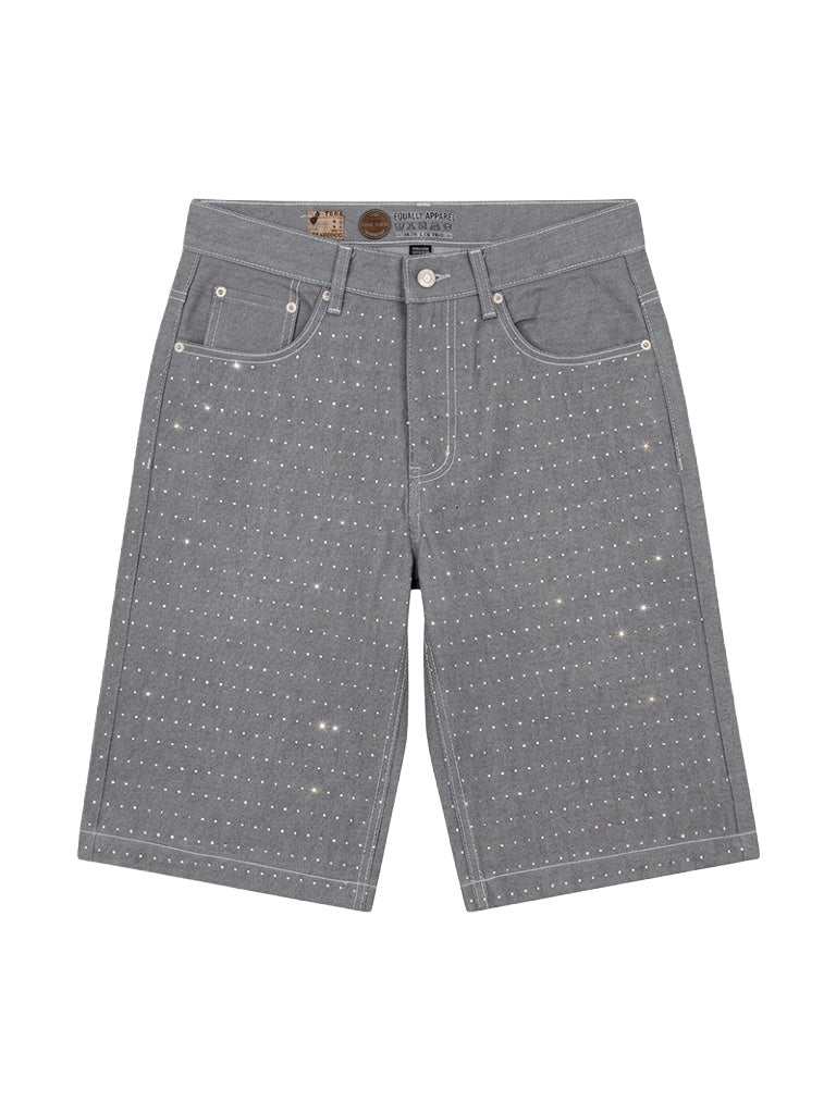 SHORTS & PANTS