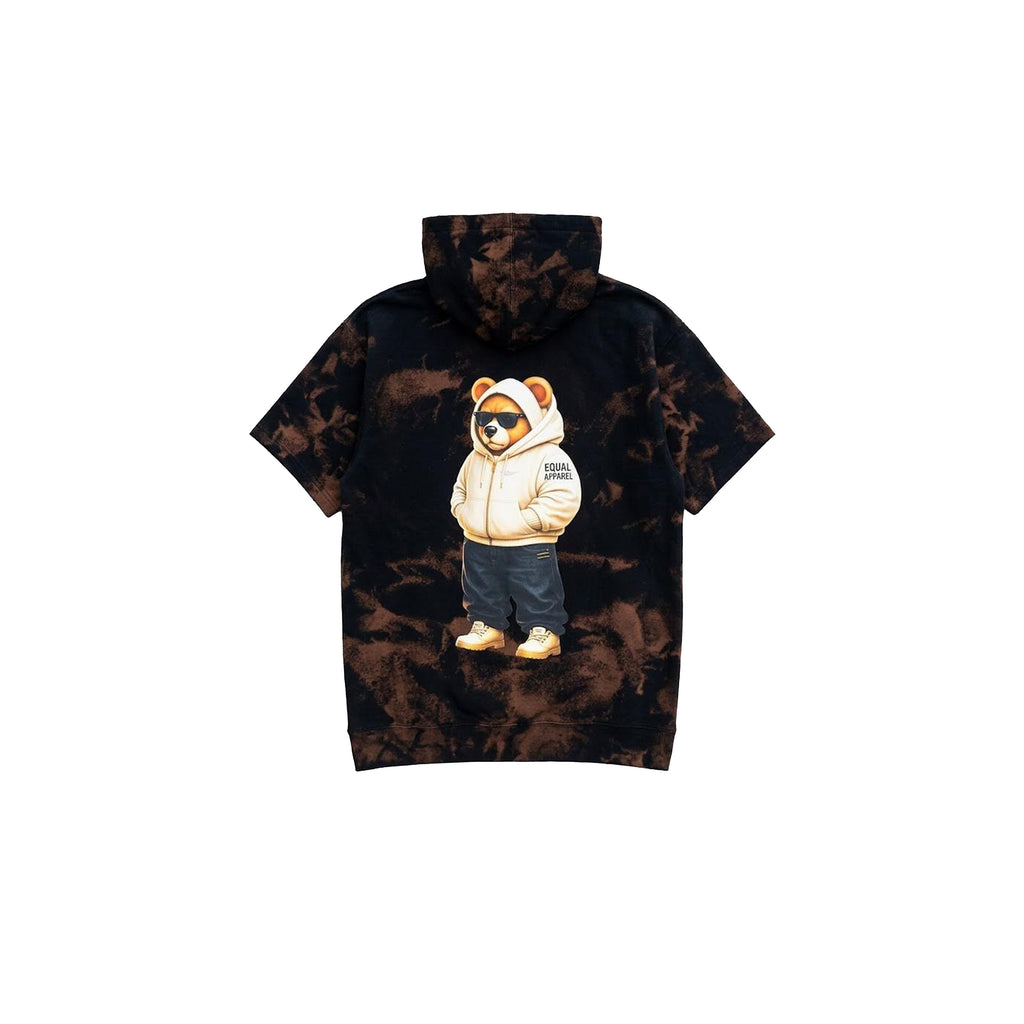 Bear Sweater Youth