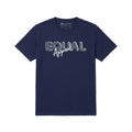 Equal Apparel Logo T-Shirt