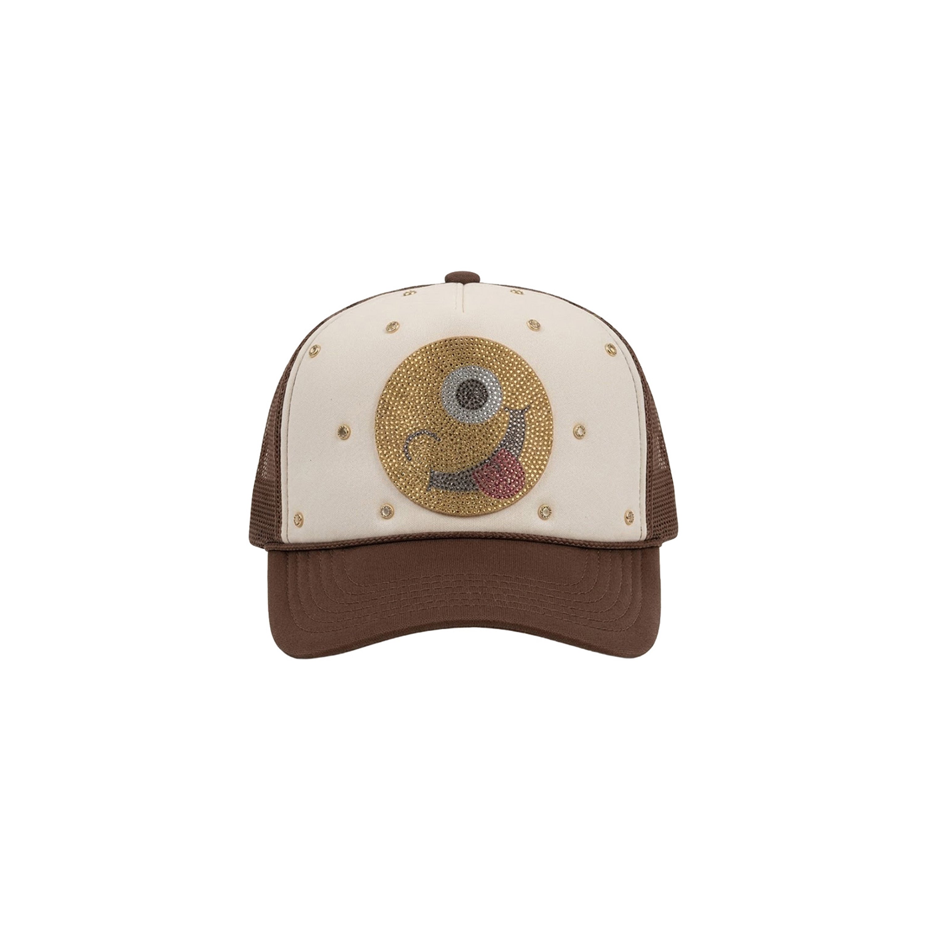 Trucker Hat