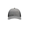 Custom fatigue  Hat