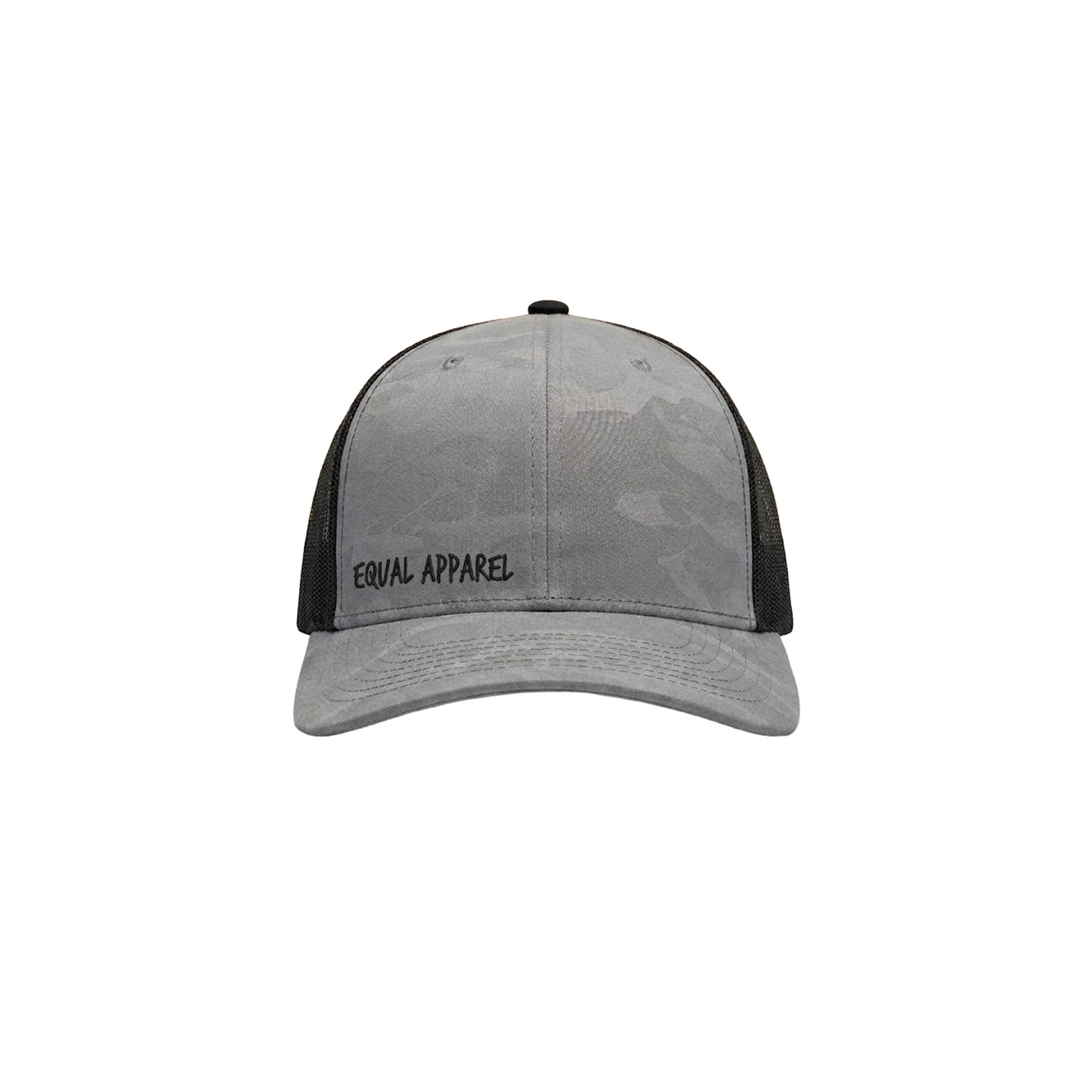 Custom fatigue  Hat