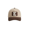 E Hat