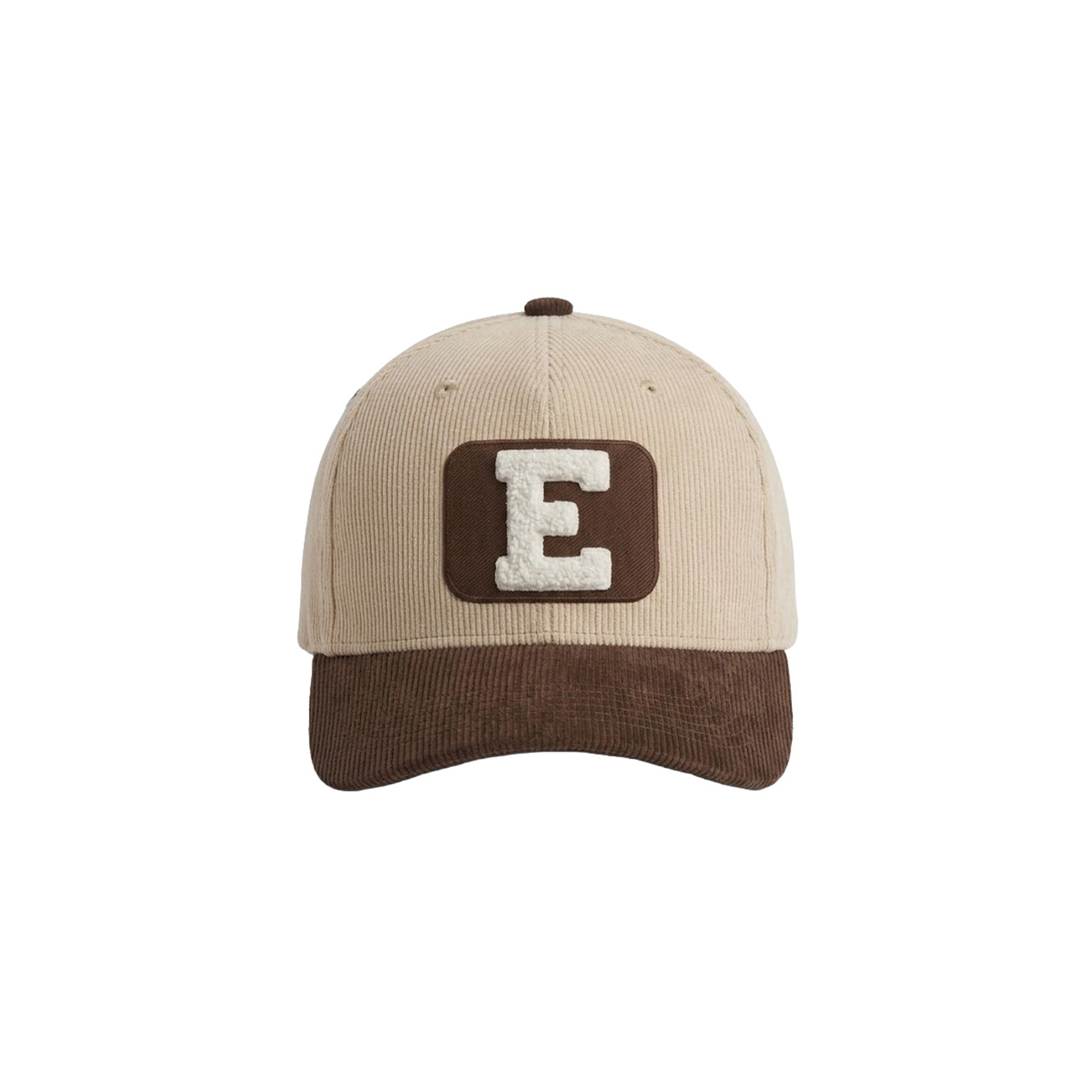 E Hat