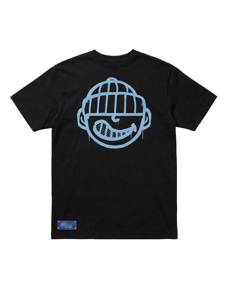 Walk By Faith T-Shirt
