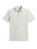 Classic Polo