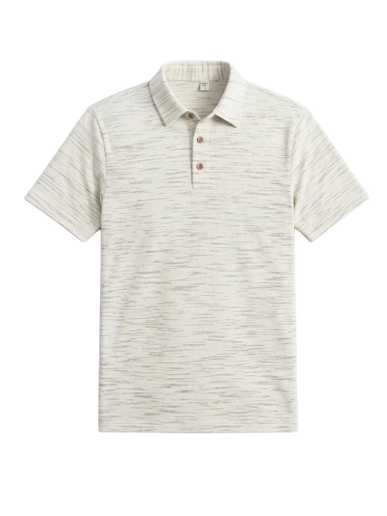 Classic Polo