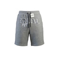 Equal Apparel Shorts