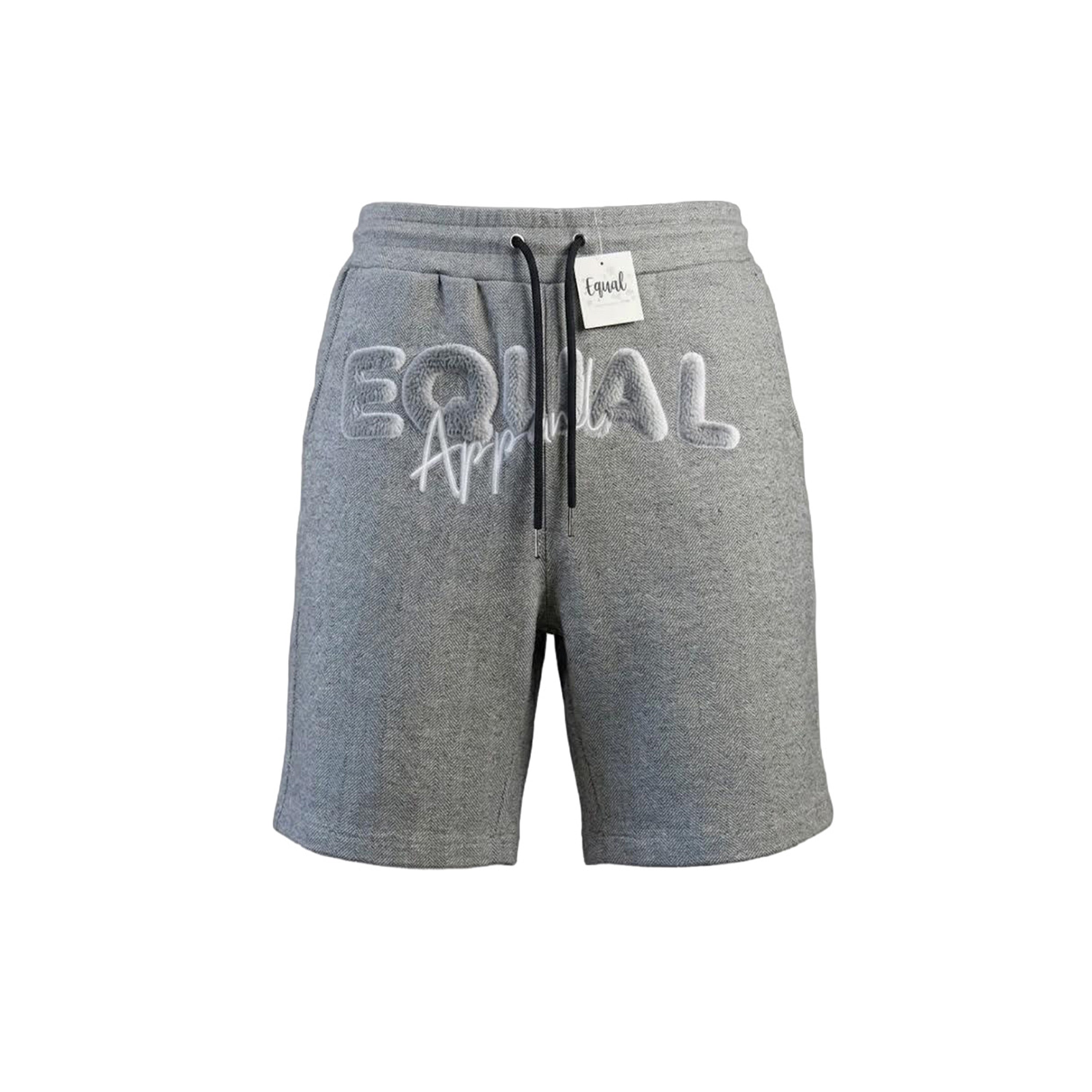Equal Apparel Shorts