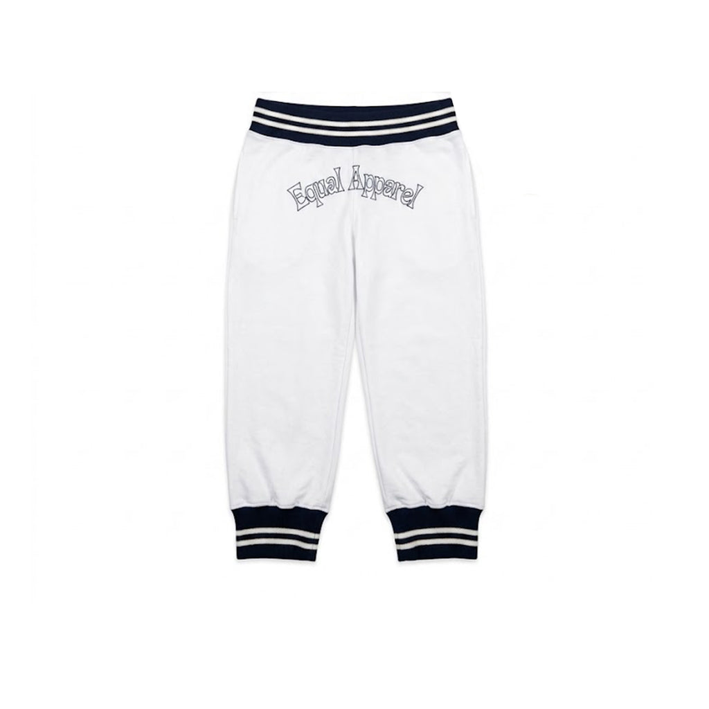 Custom-made Women's Short Set